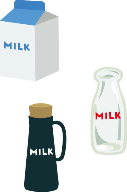 令和3年お正月スペシャル 謹賀新年丑年 牛 クイズ Ja菊池