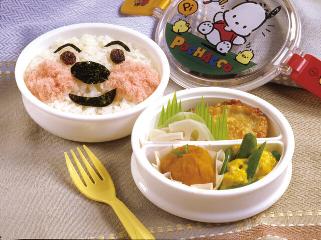 おいしくヘルシー 春のお弁当レシピ 大人も子どもも楽しめる 変わり焼き魚弁当 Ja菊池