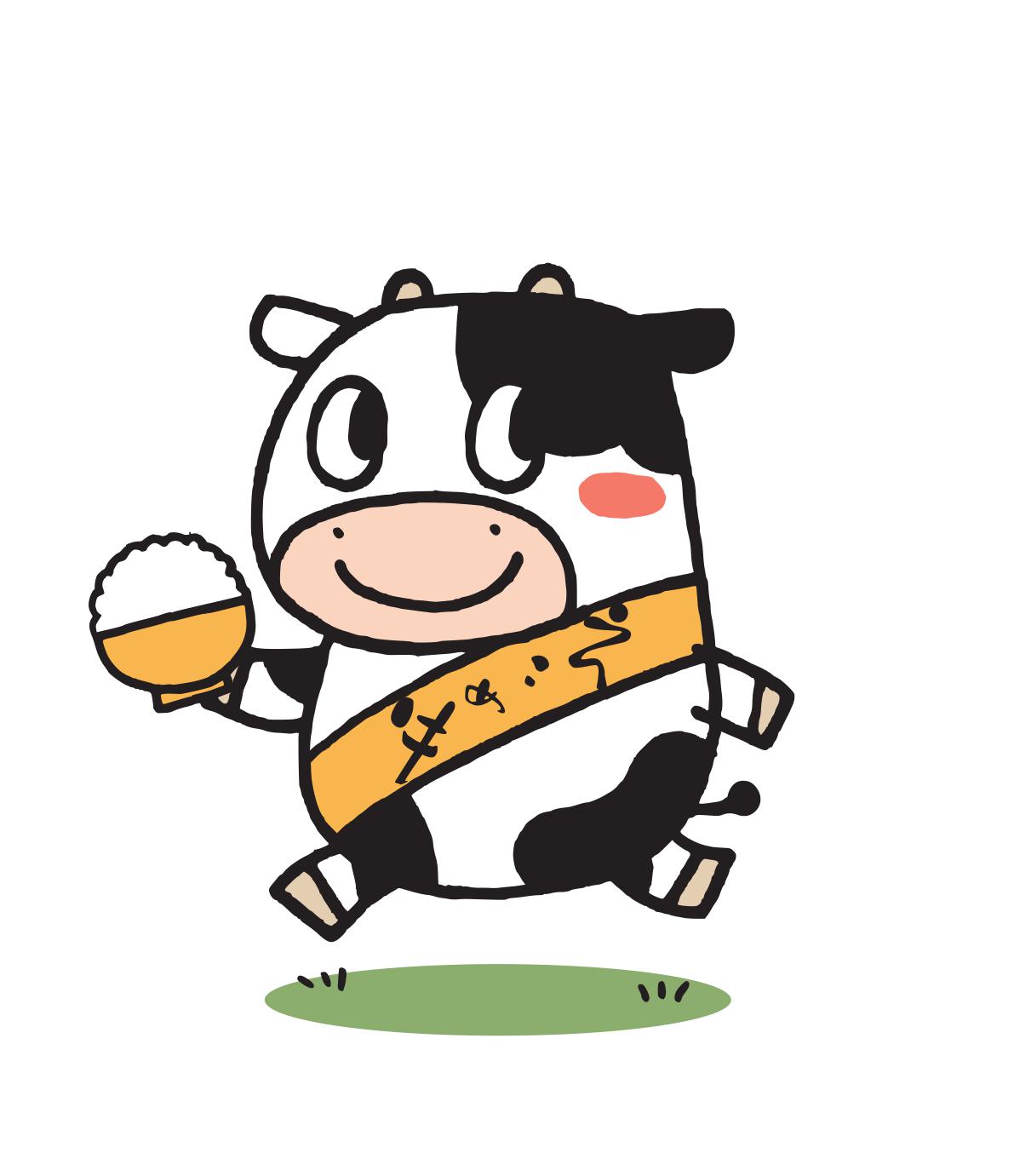 【２５日～２７日】畜産流通センターで牛肉販促イベント開催！！
