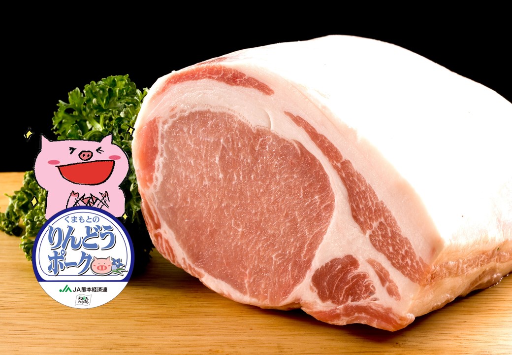 2697ac3a7e5d86d60e0f966bd0cf05