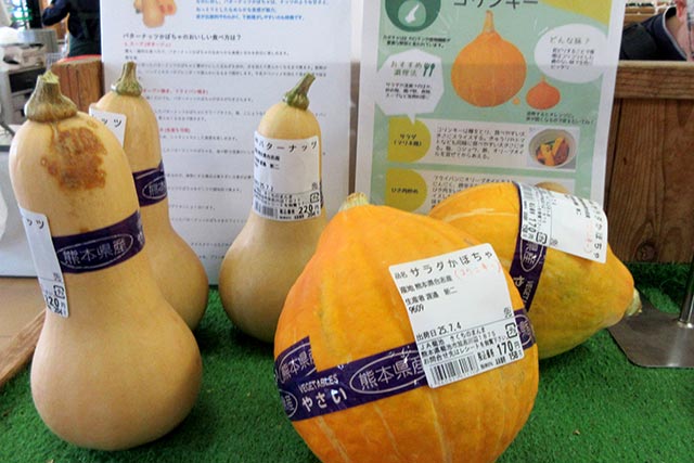 きくちのまんま合志店